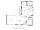 27 Kendall Crescent, Bonny Hills NSW 2445 Floorplan