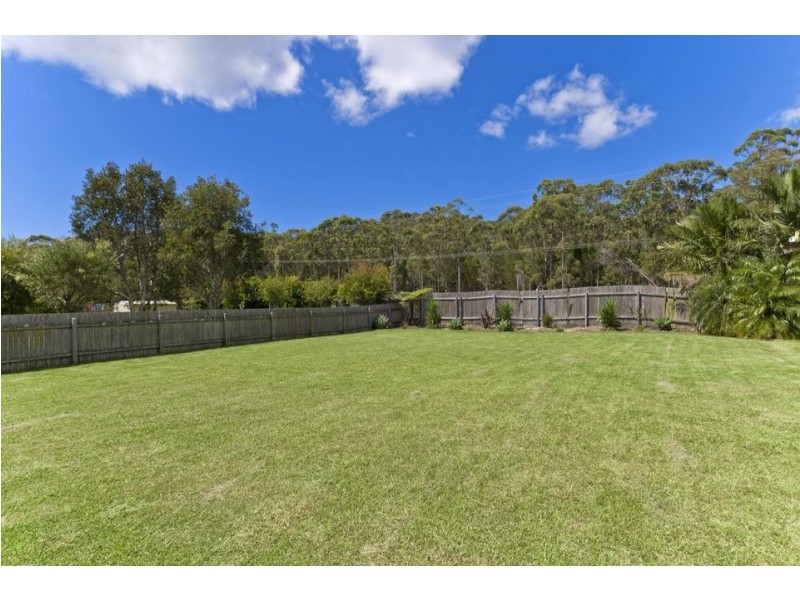 20 Lilli Pilli Close, Lakewood NSW 2443
