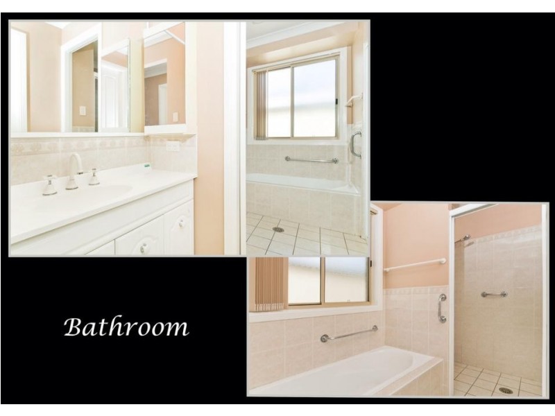 20 Lilli Pilli Close, Lakewood NSW 2443