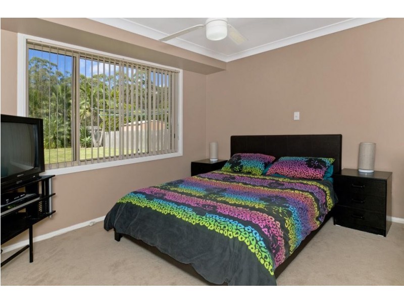 20 Lilli Pilli Close, Lakewood NSW 2443