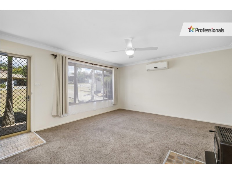 5 Cowarral Circuit, Wauchope NSW 2446