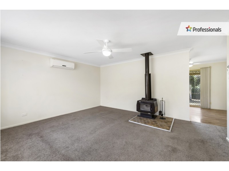 5 Cowarral Circuit, Wauchope NSW 2446