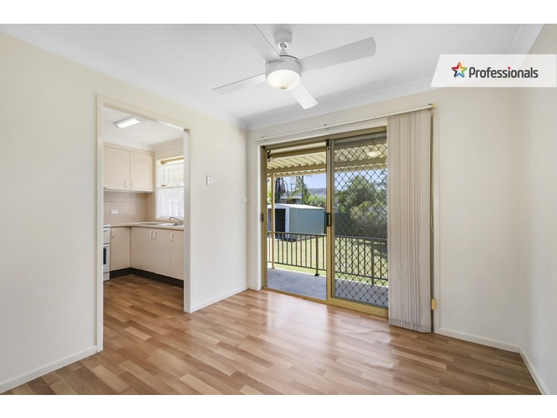 5 Cowarral Circuit, Wauchope NSW 2446