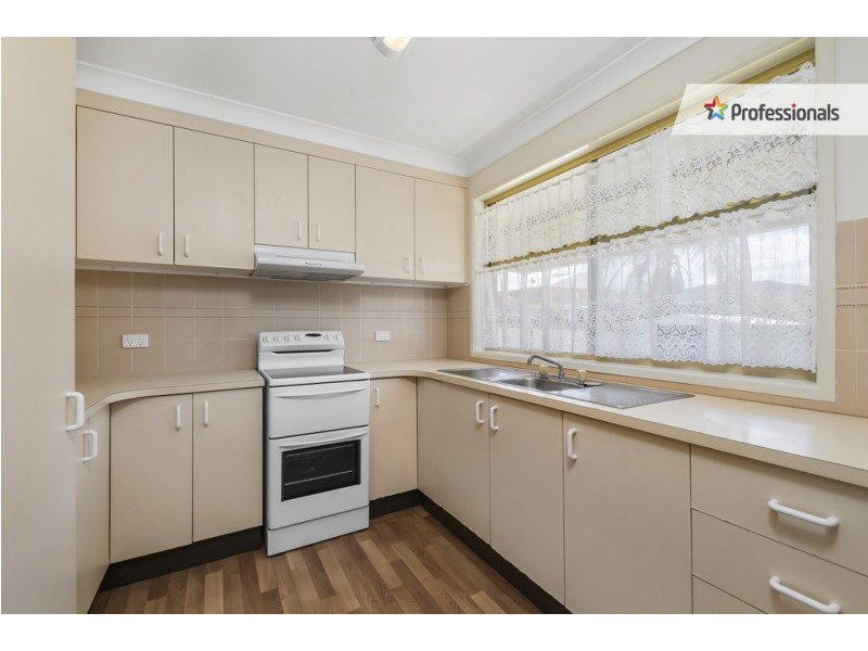 5 Cowarral Circuit, Wauchope NSW 2446