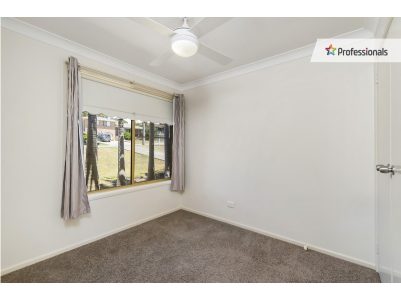 5 Cowarral Circuit, Wauchope NSW 2446