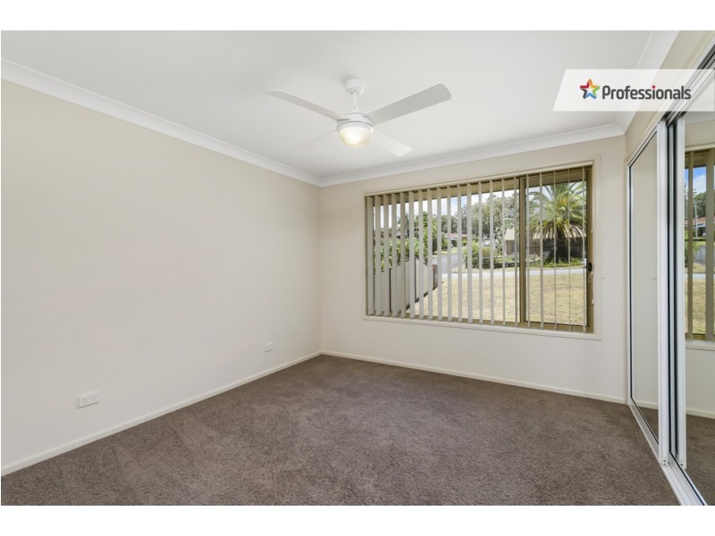 5 Cowarral Circuit, Wauchope NSW 2446