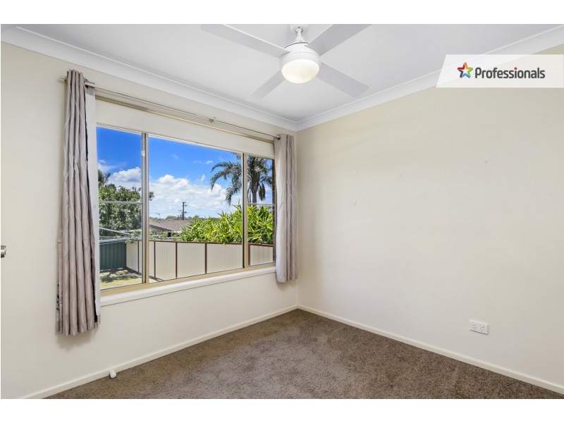 5 Cowarral Circuit, Wauchope NSW 2446