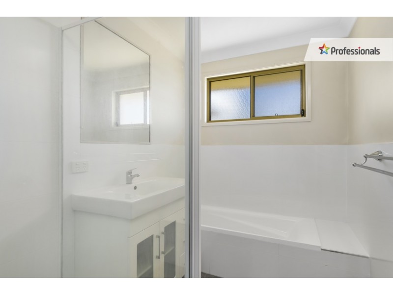 5 Cowarral Circuit, Wauchope NSW 2446