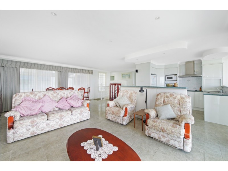 25 Third Avenue, Bonny Hills NSW 2445