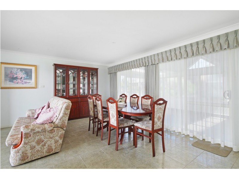 25 Third Avenue, Bonny Hills NSW 2445