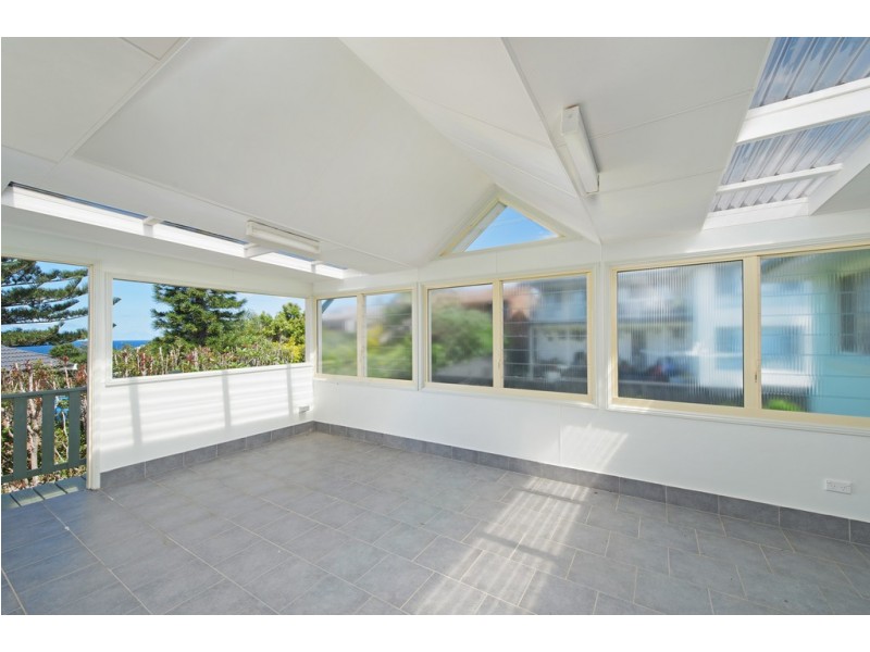 25 Third Avenue, Bonny Hills NSW 2445