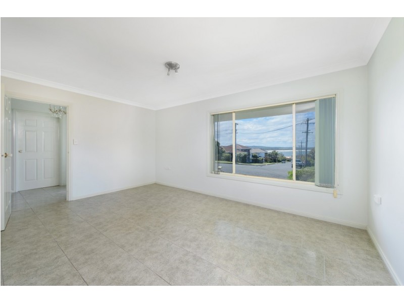 25 Third Avenue, Bonny Hills NSW 2445