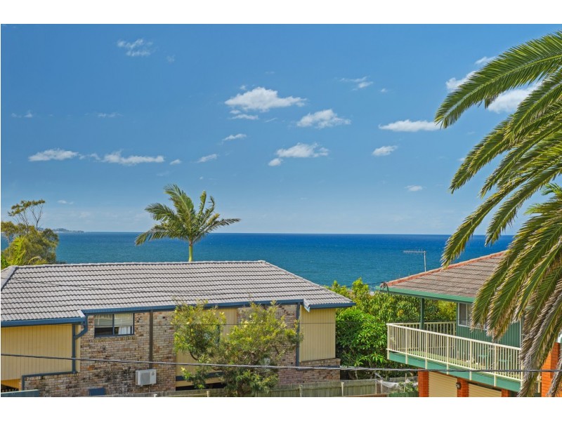 25 Third Avenue, Bonny Hills NSW 2445