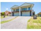 44B Seafront Circuit, Bonny Hills NSW 2445