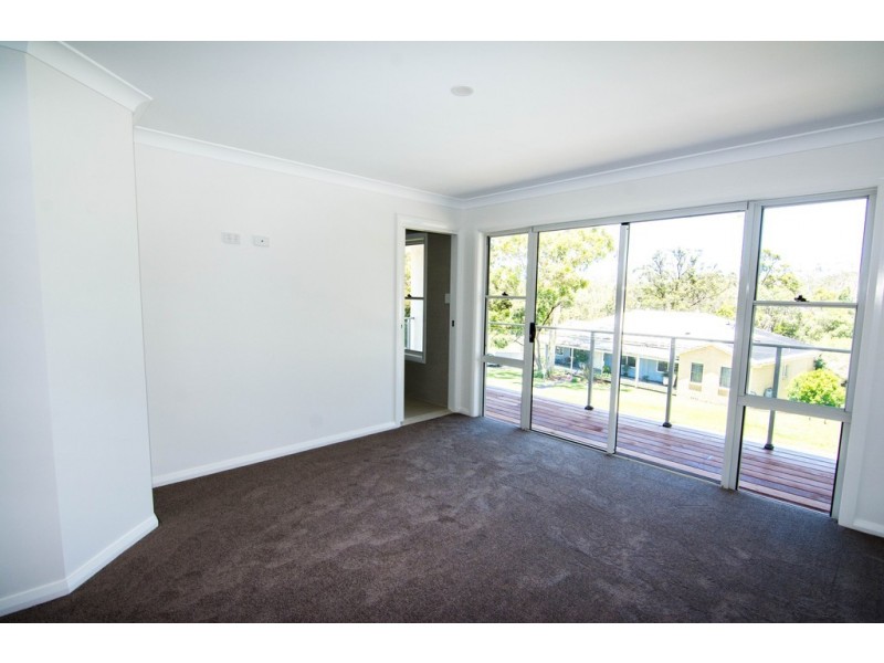 44B Seafront Circuit, Bonny Hills NSW 2445
