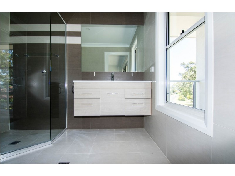 44B Seafront Circuit, Bonny Hills NSW 2445