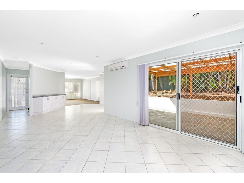 21 Jungarra Crescent, Bonny Hills NSW 2445