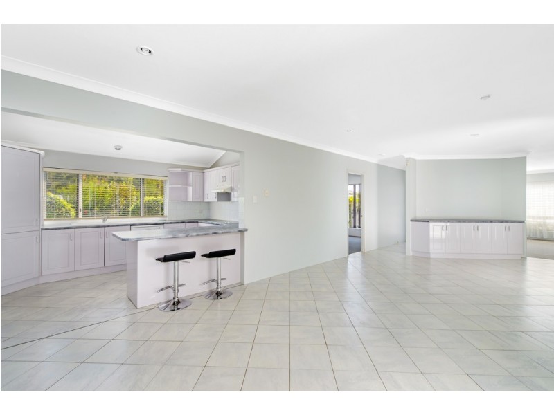 21 Jungarra Crescent, Bonny Hills NSW 2445