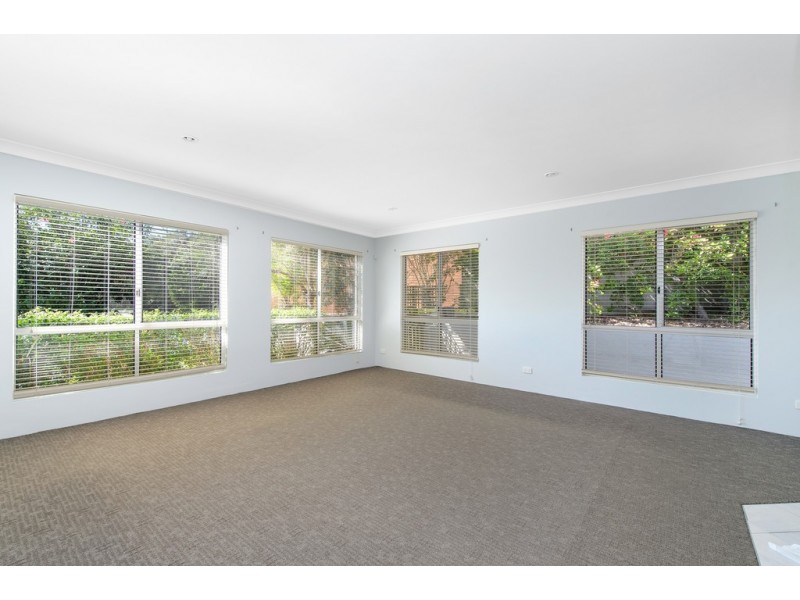 21 Jungarra Crescent, Bonny Hills NSW 2445