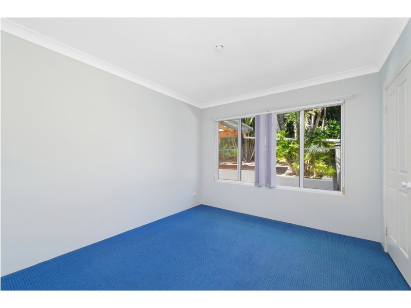 21 Jungarra Crescent, Bonny Hills NSW 2445