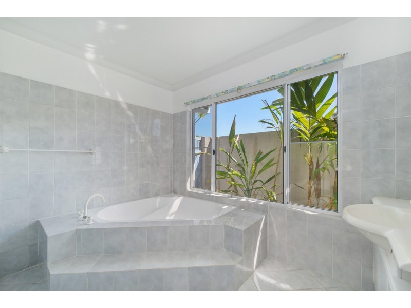 21 Jungarra Crescent, Bonny Hills NSW 2445