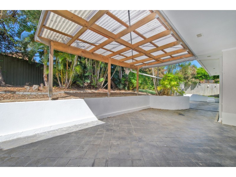 21 Jungarra Crescent, Bonny Hills NSW 2445