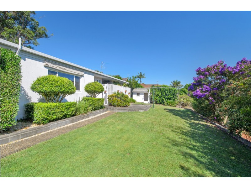 21 Jungarra Crescent, Bonny Hills NSW 2445