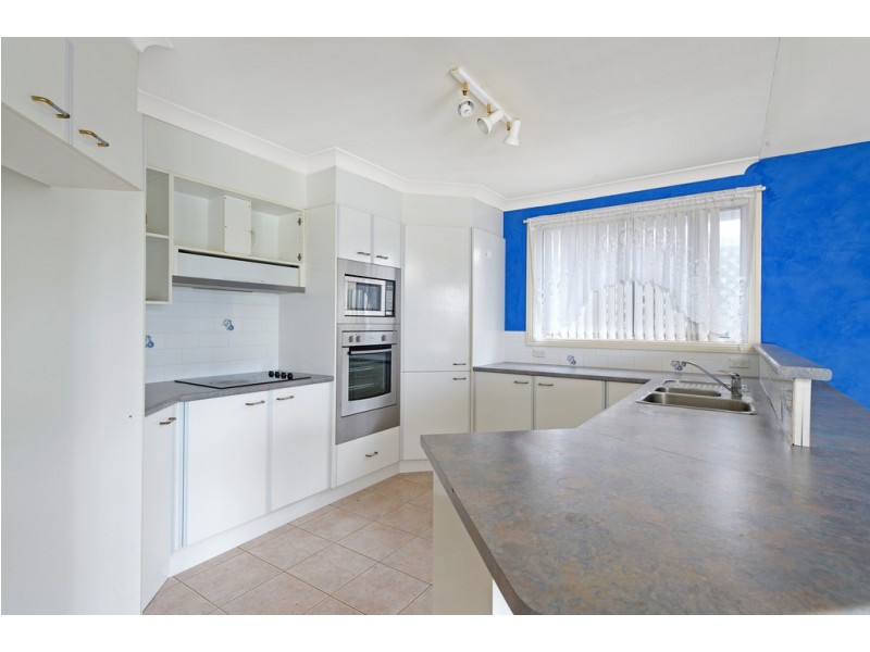 29 St Kitts Way, Bonny Hills NSW 2445