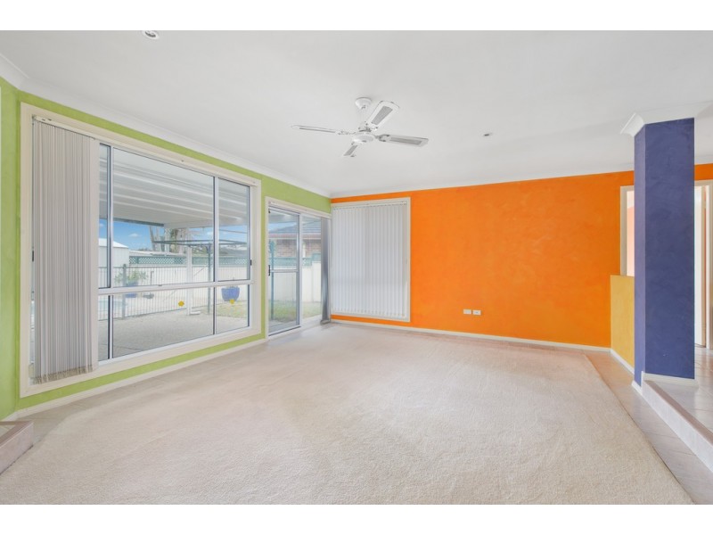 29 St Kitts Way, Bonny Hills NSW 2445