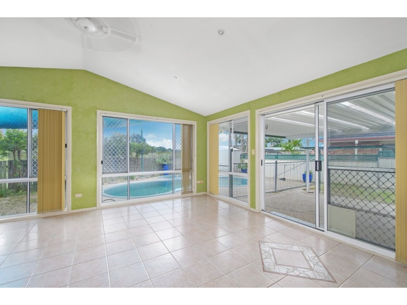 29 St Kitts Way, Bonny Hills NSW 2445