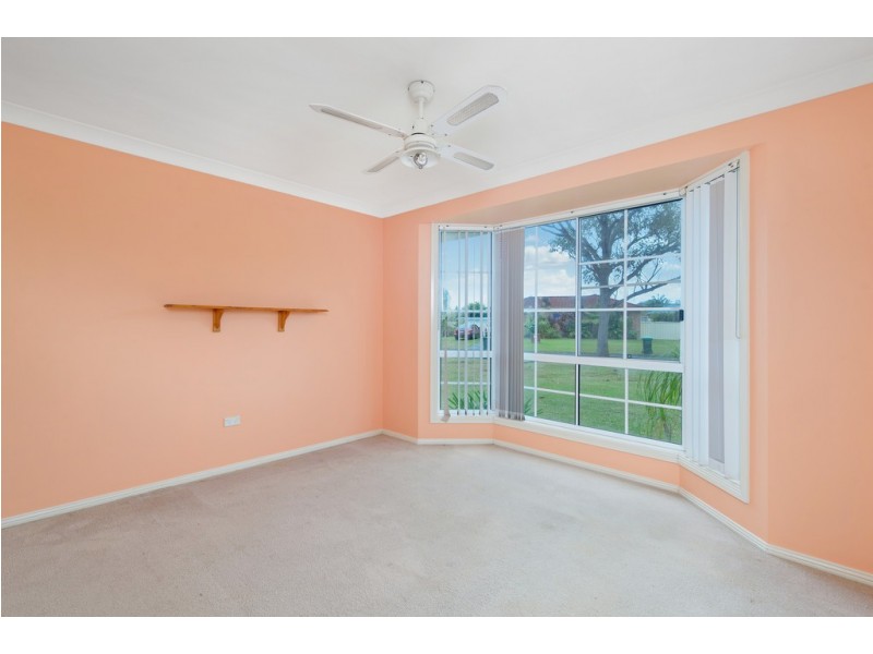 29 St Kitts Way, Bonny Hills NSW 2445