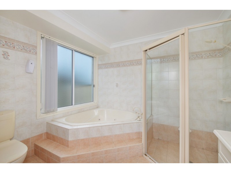 29 St Kitts Way, Bonny Hills NSW 2445