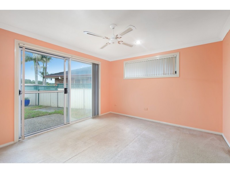 29 St Kitts Way, Bonny Hills NSW 2445