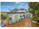 4 Bartlett Street, Bonny Hills NSW 2445