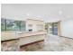 4 Bartlett Street, Bonny Hills NSW 2445