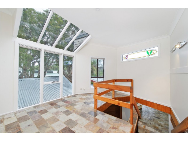 4 Bartlett Street, Bonny Hills NSW 2445
