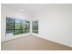 4 Bartlett Street, Bonny Hills NSW 2445