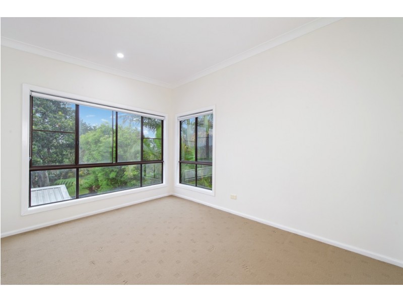 4 Bartlett Street, Bonny Hills NSW 2445
