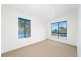 4 Bartlett Street, Bonny Hills NSW 2445