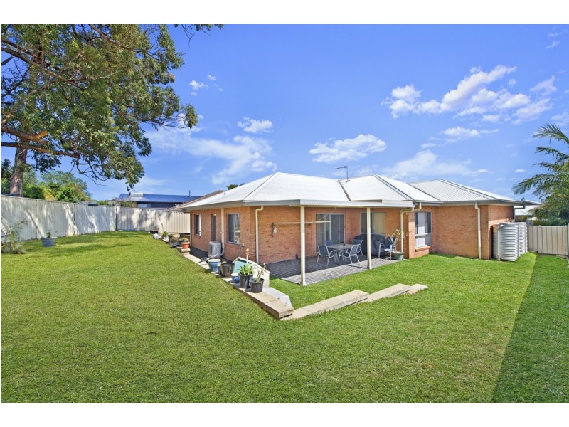 14 Grenadines Way, Bonny Hills NSW 2445
