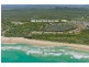 1096 Ocean Drive, Bonny Hills NSW 2445