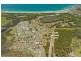 1096 Ocean Drive, Bonny Hills NSW 2445