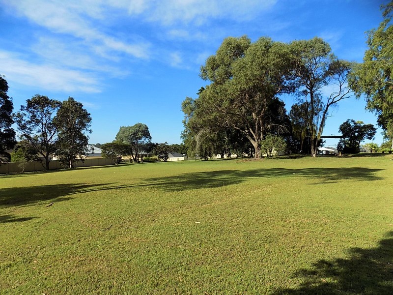 1096 Ocean Drive, Bonny Hills NSW 2445