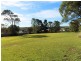 1096 Ocean Drive, Bonny Hills NSW 2445