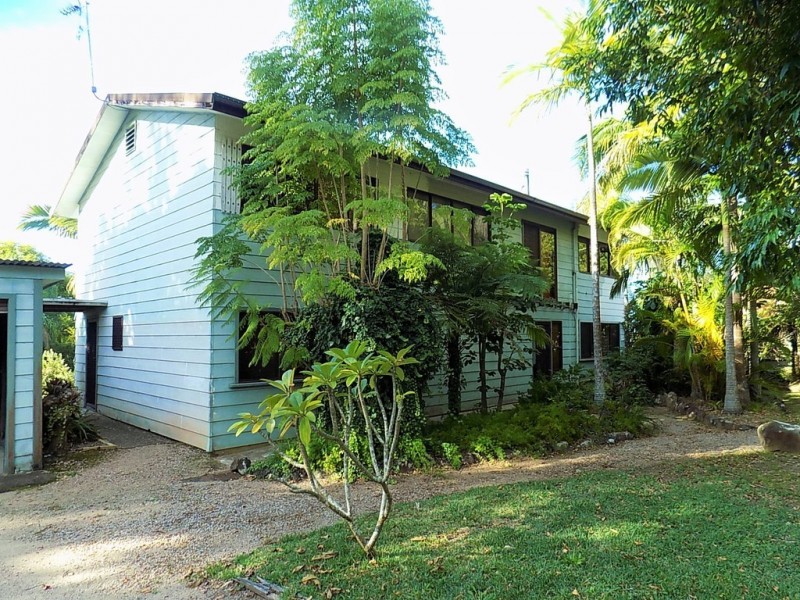 1096 Ocean Drive, Bonny Hills NSW 2445