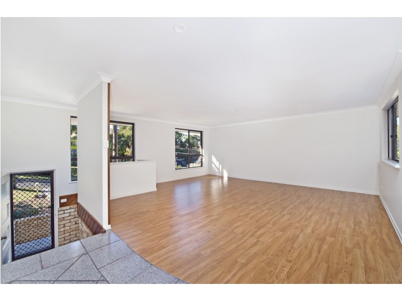 3 John Phillip Drive, Bonny Hills NSW 2445