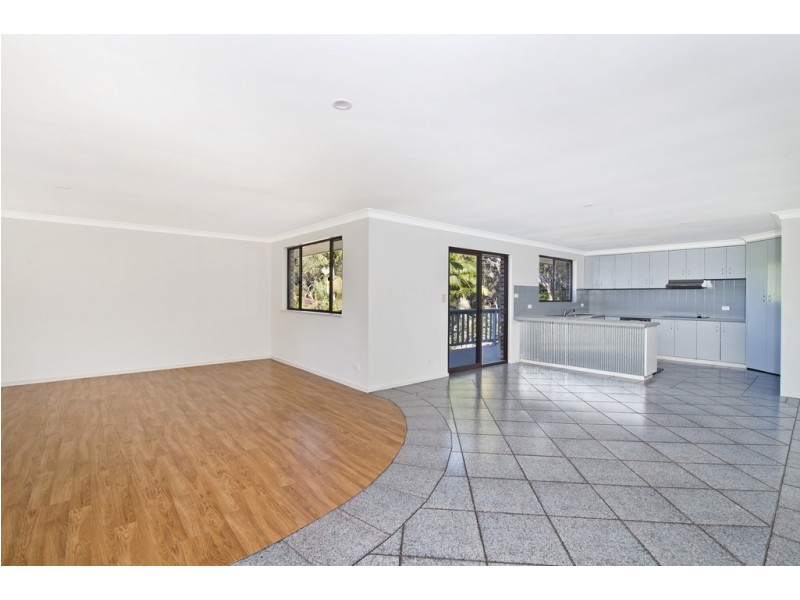 3 John Phillip Drive, Bonny Hills NSW 2445