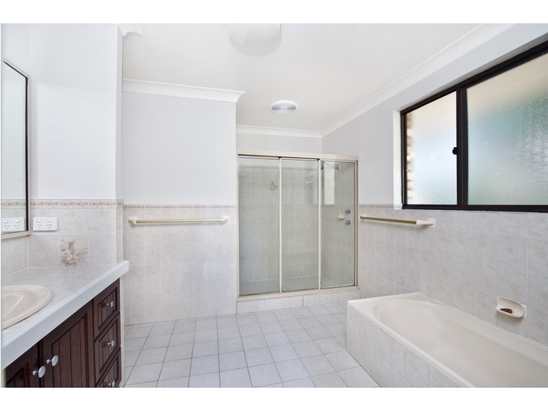 3 John Phillip Drive, Bonny Hills NSW 2445