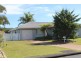 23 Seawind Chase, Bonny Hills NSW 2445