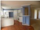 23 Seawind Chase, Bonny Hills NSW 2445